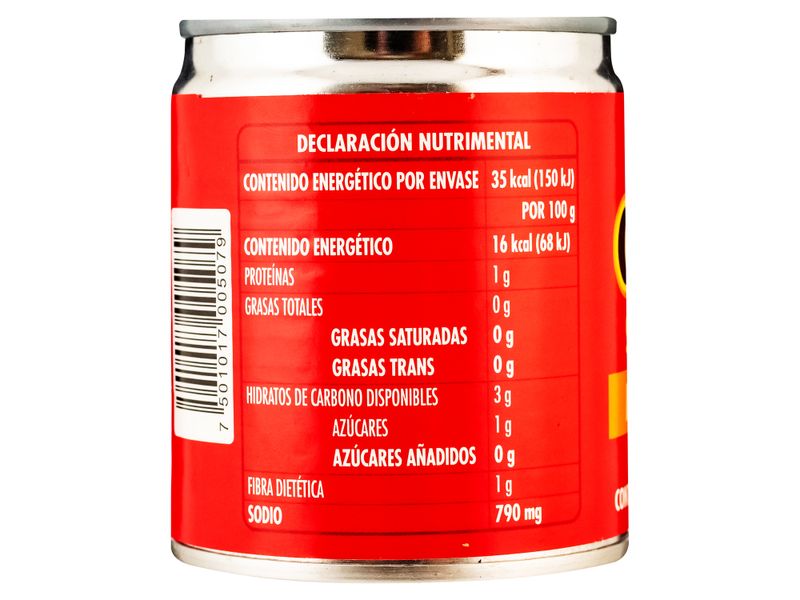 La-Coste-A-Salsa-Pic-Roja-220Gr-2-8769