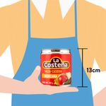 La-Coste-A-Salsa-Pic-Roja-220Gr-3-8769