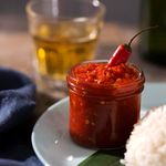 La-Coste-A-Salsa-Pic-Roja-220Gr-4-8769