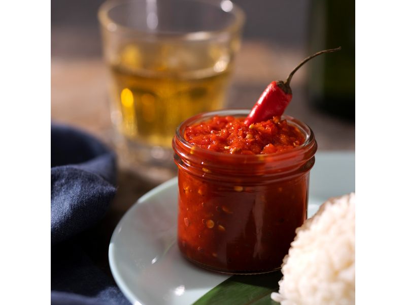 La-Coste-A-Salsa-Pic-Roja-220Gr-4-8769