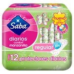 Protectores-Saba-Dia-Confort-Manzanilla-12-Unidades-2-8796