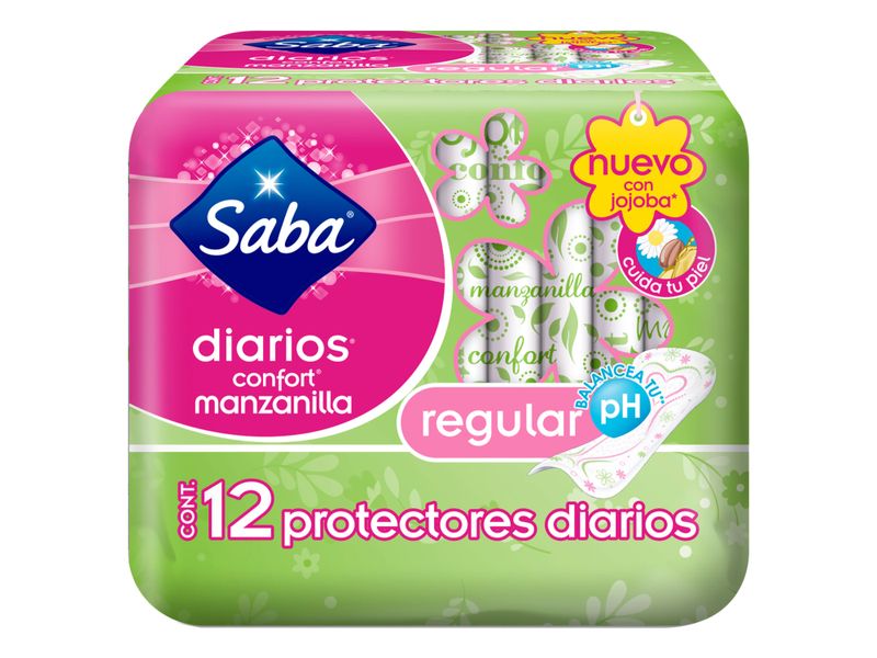 Protectores-Saba-Dia-Confort-Manzanilla-12-Unidades-2-8796