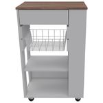 Organizador-De-Cocina-Blosson-2-12707