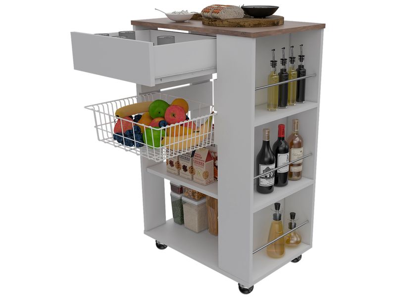 Organizador-De-Cocina-Blosson-3-12707