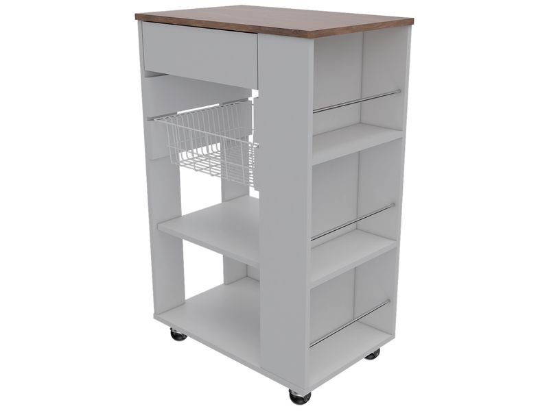 Organizador-De-Cocina-Blosson-4-12707