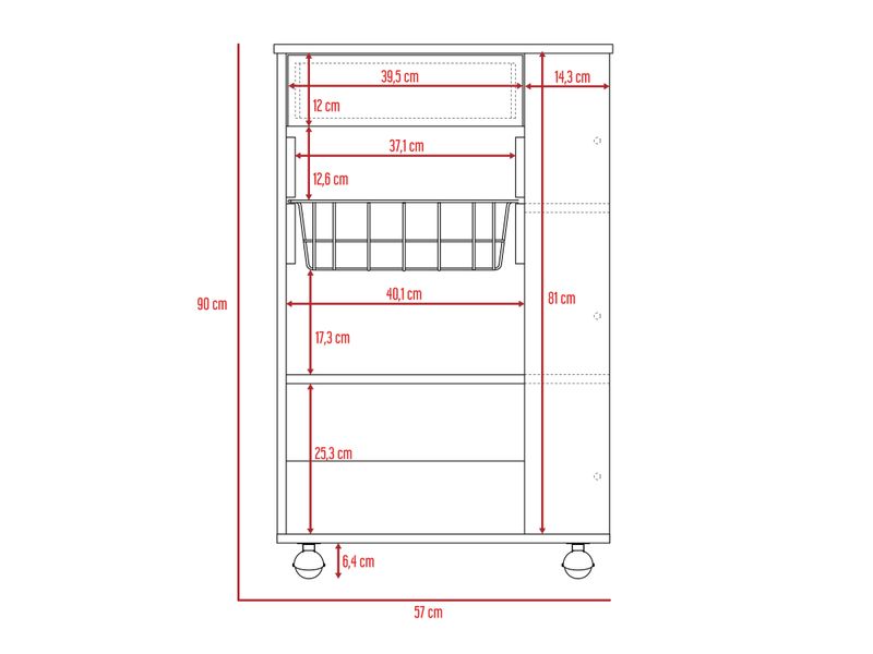 Organizador-De-Cocina-Blosson-5-12707