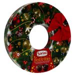 Chocolates-Sorini-Corna-Navidena-188gr-2-22158