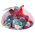 Red-De-Chocolates-Sorini-Navidadeno100gr-2-31200