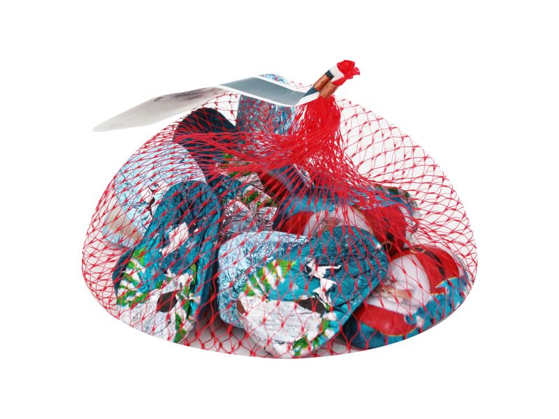 Red-De-Chocolates-Sorini-Navidadeno100gr-2-31200