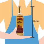 Tequila-Jose-Cuervo-especial-Oro-750-Ml-5-18388