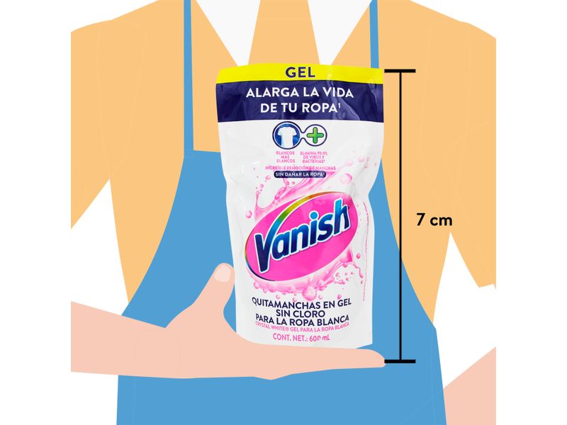 Quitamanchas-Vanish-Gel-Blanco-Doypack-600ml-4-9199