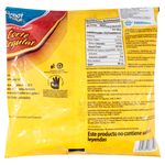 Papas-Great-Value-Fritas-500gr-2-9606