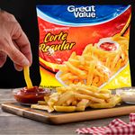 Papas-Great-Value-Fritas-500gr-4-9606