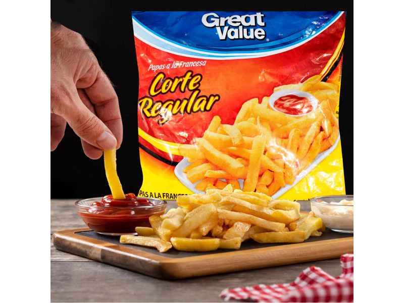 Papas-Great-Value-Fritas-500gr-4-9606