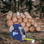 Metro-Toolcraft-Tradicional-5mt-3-9645