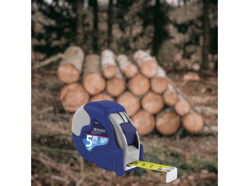 Metro-Toolcraft-Tradicional-5mt-3-9645