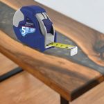 Metro-Toolcraft-Tradicional-5mt-4-9645