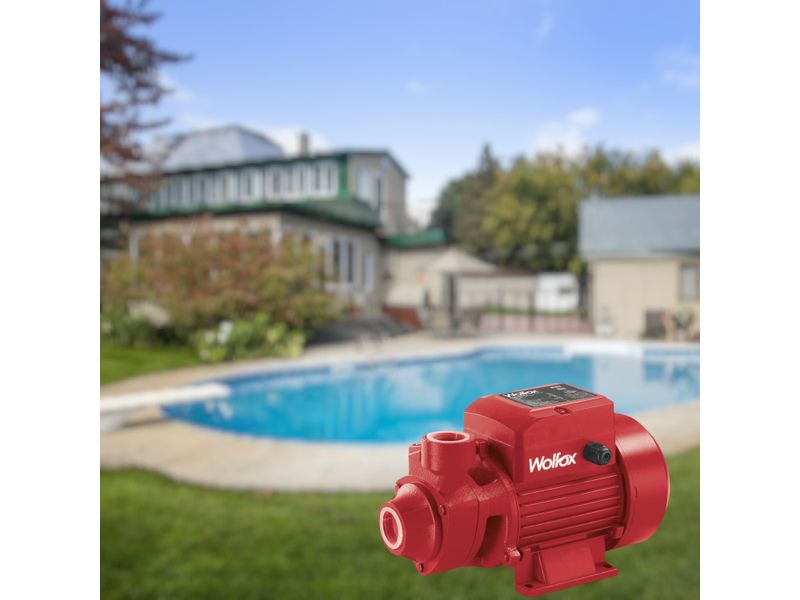 Bomba-Periferica-1-2Hp-Wf9710-3-9655