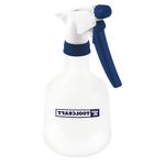 Atomizador-Toolcraft-500ml-2-18188