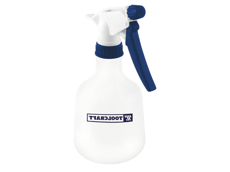 Atomizador-Toolcraft-500ml-2-18188