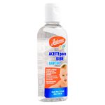 Aceite-Jaloma-Para-Bebe-2-10175