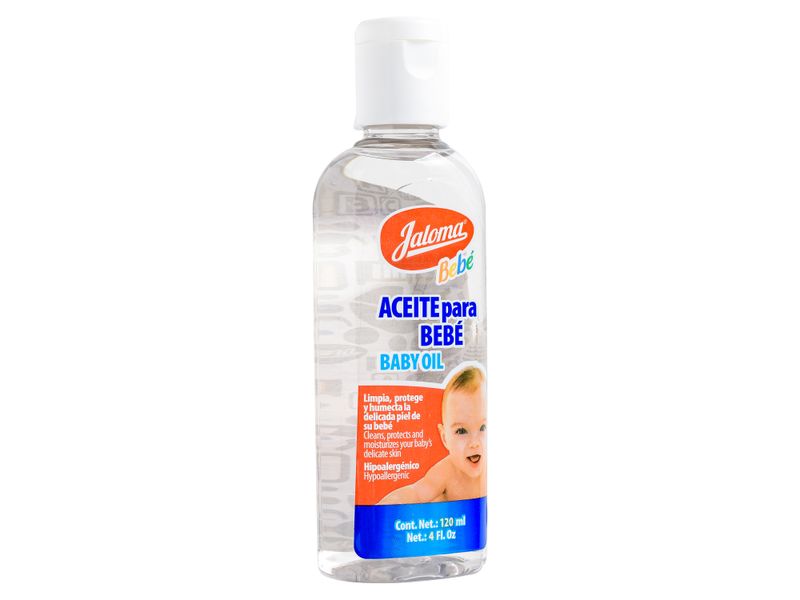 Aceite-Jaloma-Para-Bebe-2-10175