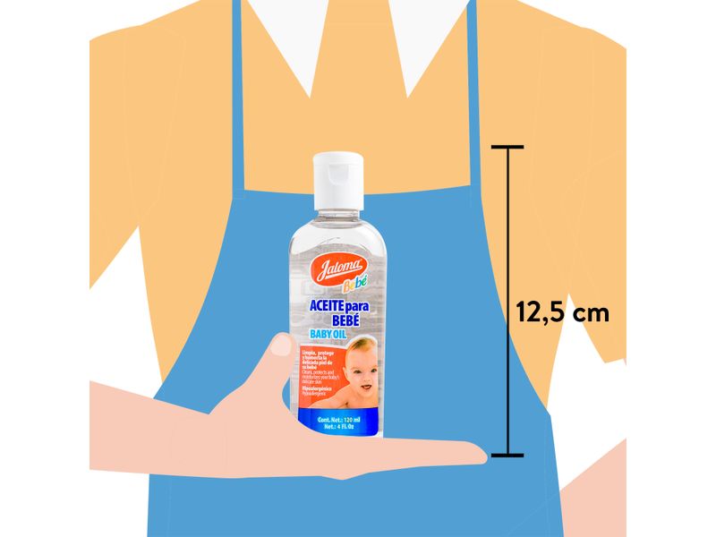 Aceite-Jaloma-Para-Bebe-4-10175