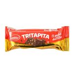 Chocolate-Gallito-TriTapita-25-gr-2-10301