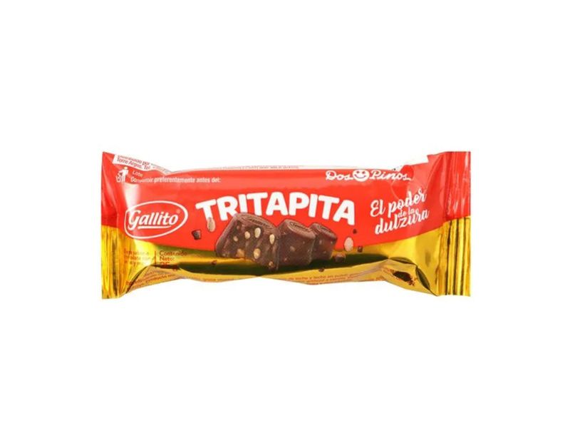 Chocolate-Gallito-TriTapita-25-gr-2-10301