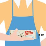 Chocolate-Tutto-Jet-Choys-Cookie-Cream-44-5Gr-3-10339