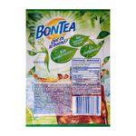 Te-Frio-Bontea-Bebida-Polvo-Limon-30gr-2-10520