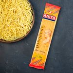 Pasta-Anita-Spaghetti-200Gr-4-10607