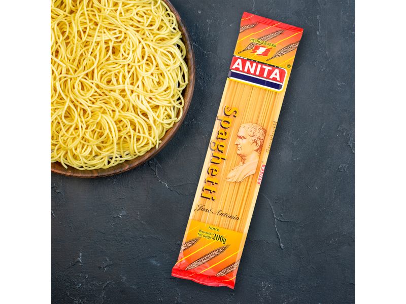 Pasta-Anita-Spaghetti-200Gr-4-10607