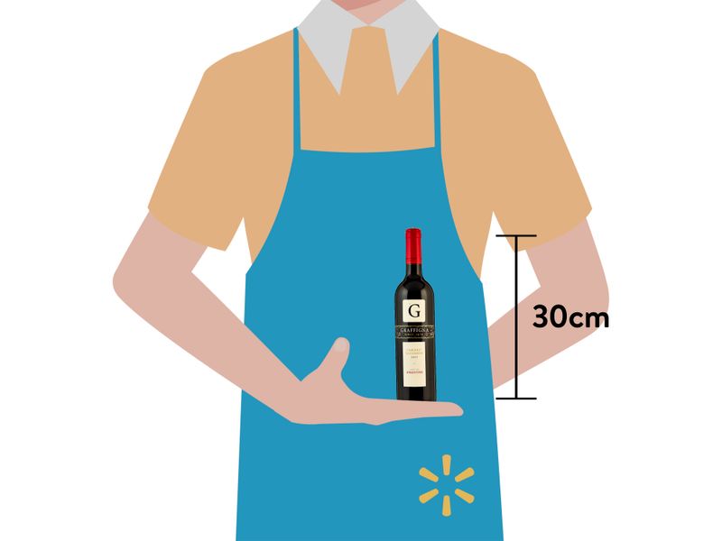 Vino-Tinto-Graffigna-Cabernet-Suave-750ml-3-27812