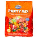 Caramelos-Arcor-Party-Mix-2268Gr-2-10626