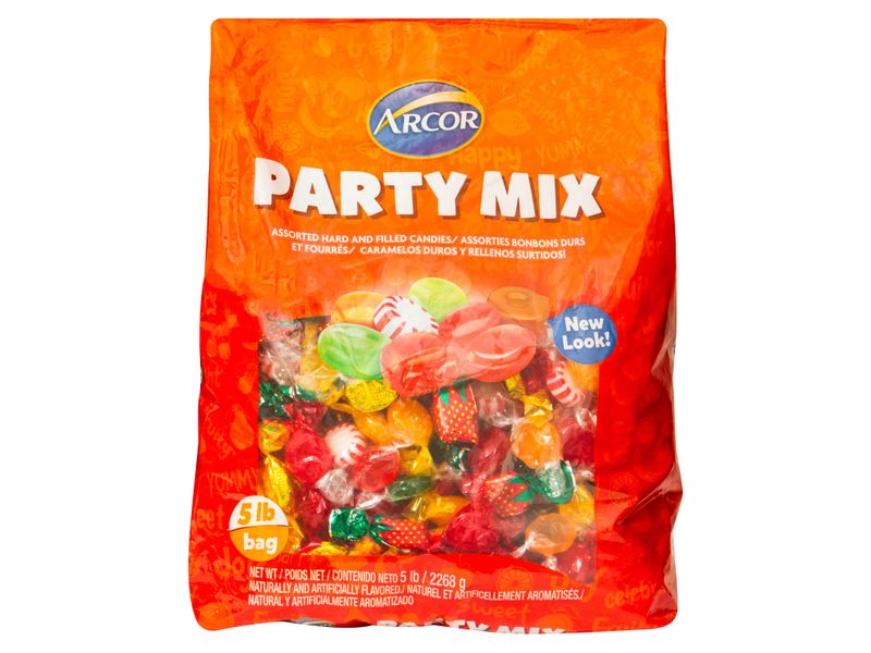 Caramelos-Arcor-Party-Mix-2268Gr-2-10626