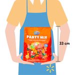 Caramelos-Arcor-Party-Mix-2268Gr-3-10626