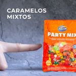 Caramelos-Arcor-Party-Mix-2268Gr-4-10626