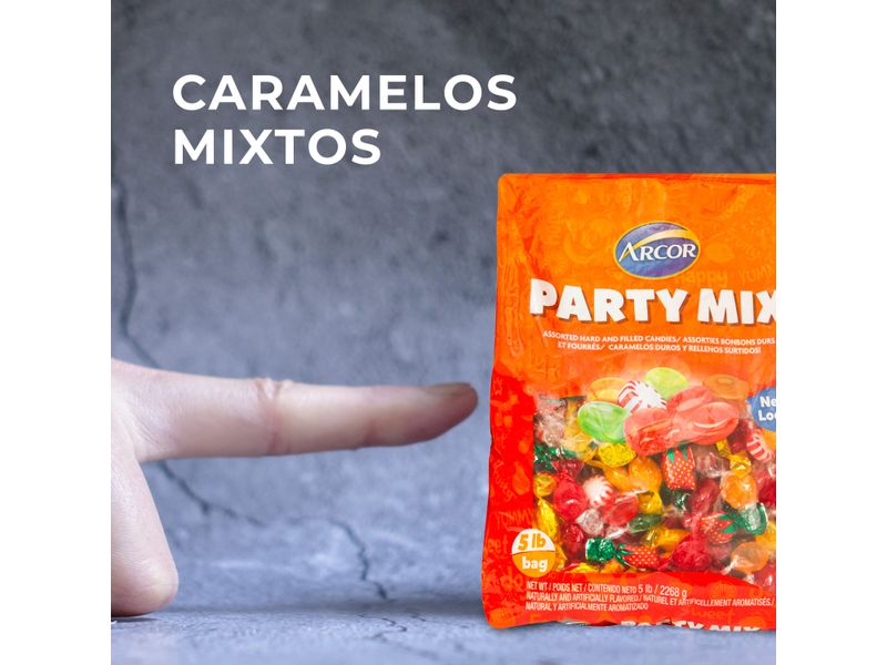 Caramelos-Arcor-Party-Mix-2268Gr-4-10626