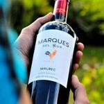 Vino-Tinto-Marques-Del-Sur-Malbec-750ml-3-27818