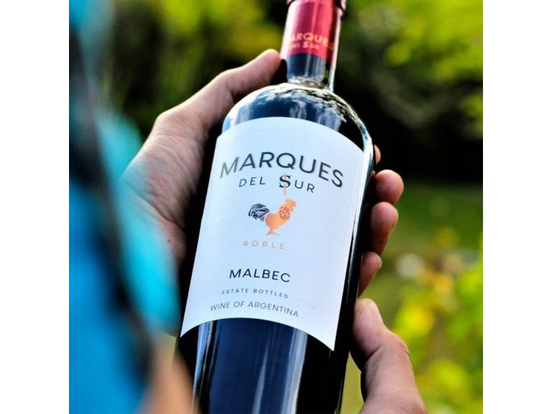 Vino-Tinto-Marques-Del-Sur-Malbec-750ml-3-27818