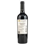 Vino-Tinto-Finca-La-Linda-Malbec-750Ml-2-28188