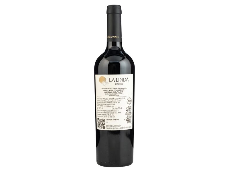 Vino-Tinto-Finca-La-Linda-Malbec-750Ml-2-28188