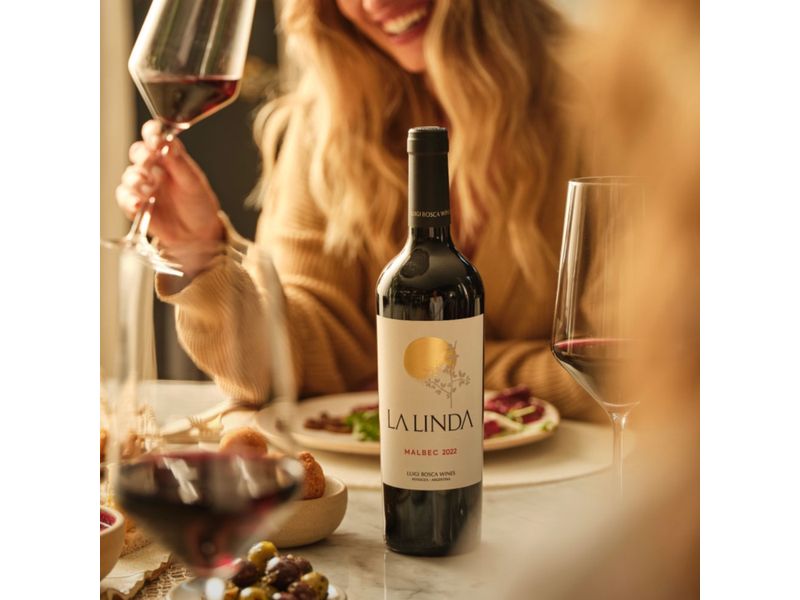 Vino-Tinto-Finca-La-Linda-Malbec-750Ml-4-28188