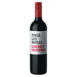 Vino-Finca-Las-Moras-Cabernet-Sauvignon-2-10663