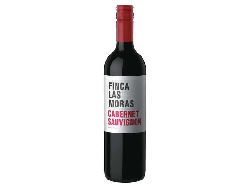 Vino-Finca-Las-Moras-Cabernet-Sauvignon-2-10663