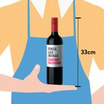 Vino-Finca-Las-Moras-Cabernet-Sauvignon-3-10663