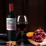 Vino-Finca-Las-Moras-Cabernet-Sauvignon-4-10663