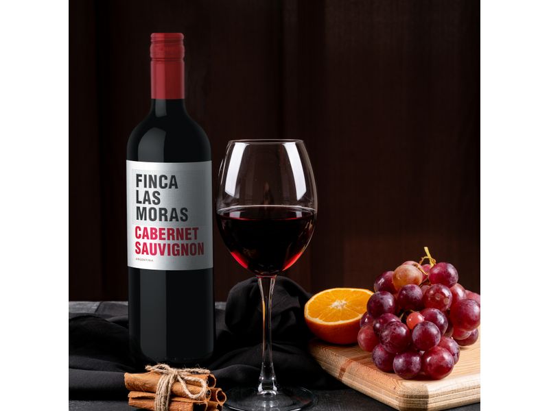 Vino-Finca-Las-Moras-Cabernet-Sauvignon-4-10663