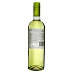 Vino-Lazo-Sauvignon-Blanco-750ml-2-10735